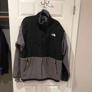 The North Face Retro Denali Jacket